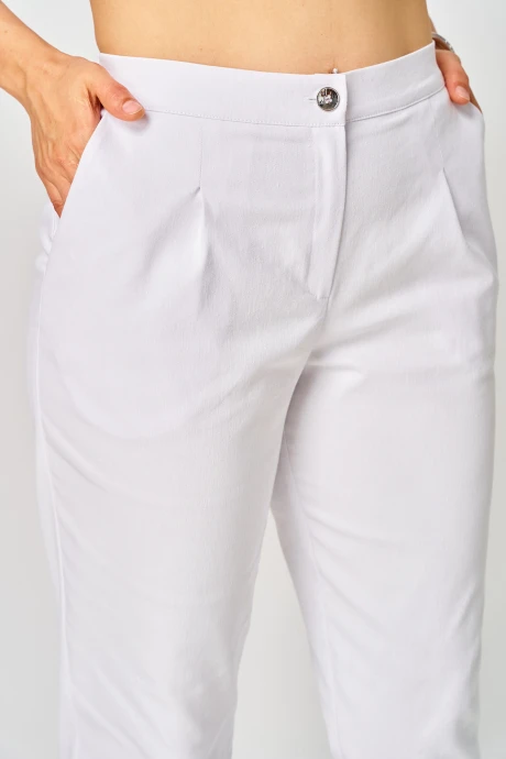 Rumoda 2296