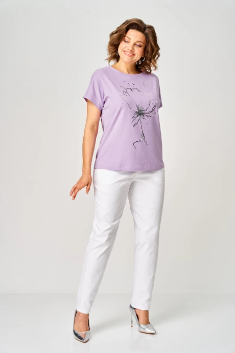 Rumoda 2296