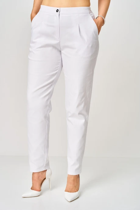 Rumoda 2296