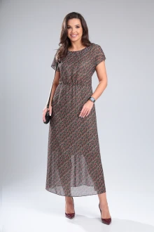 Lady Secret 3734