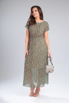 Lady Secret 3734