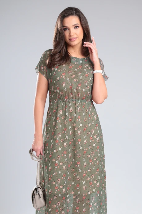 Lady Secret 3734