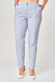 Rumoda 2296