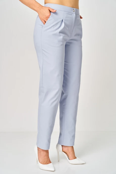 Rumoda 2296