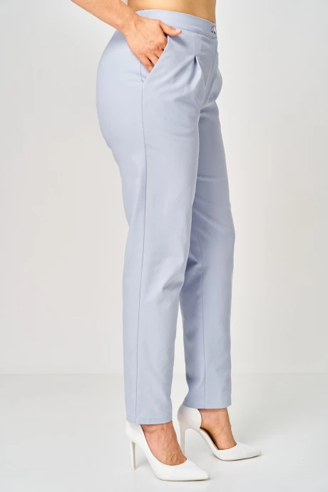 Rumoda 2296