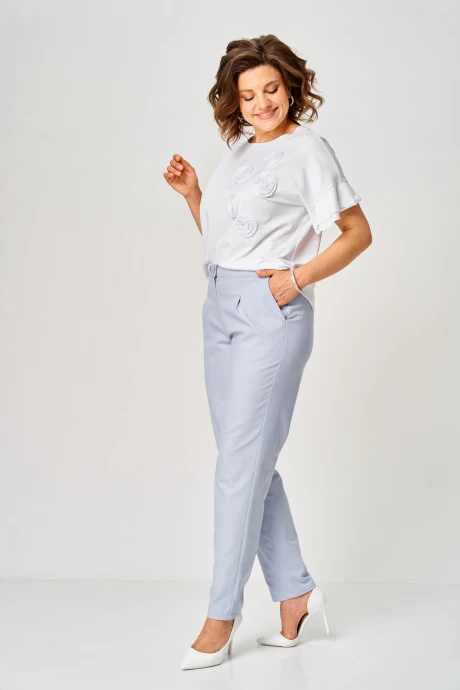 Rumoda 2296