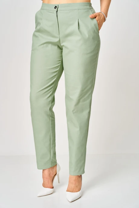 Rumoda 2296