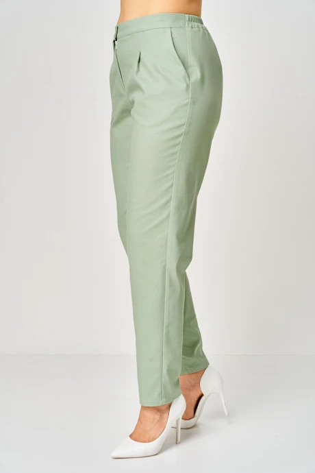Rumoda 2296