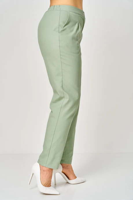 Rumoda 2296