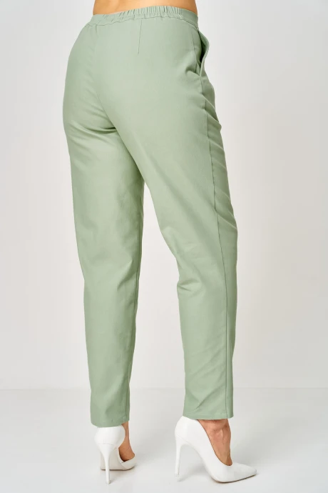 Rumoda 2296