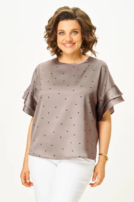 Rumoda 2297