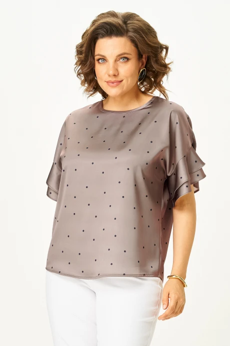 Rumoda 2297