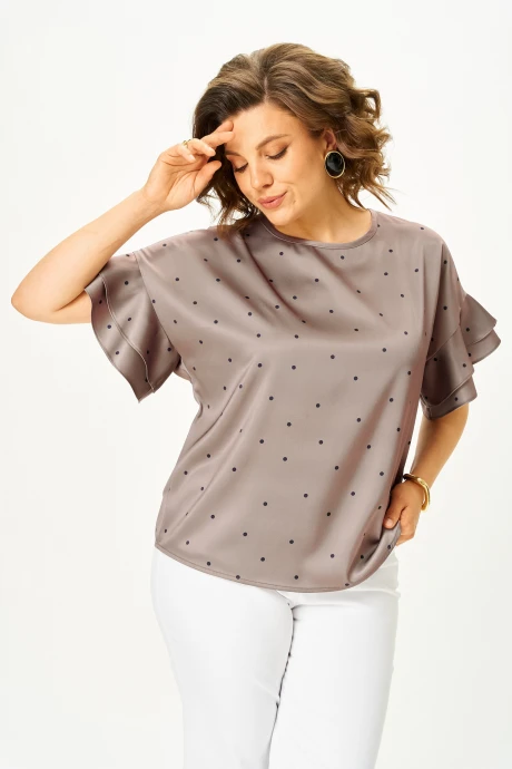 Rumoda 2297