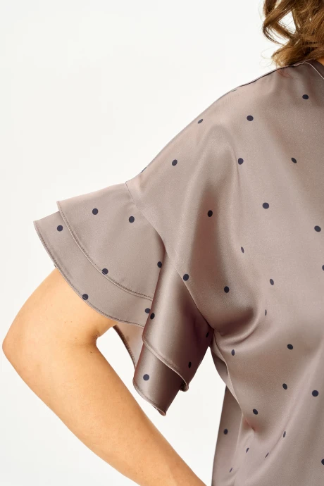 Rumoda 2297