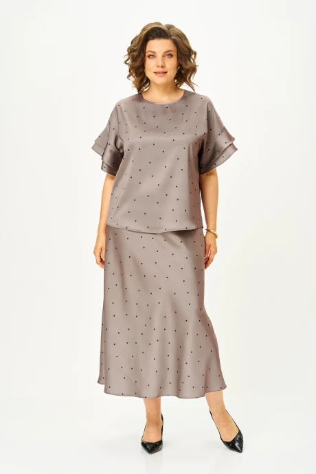 Rumoda 2297