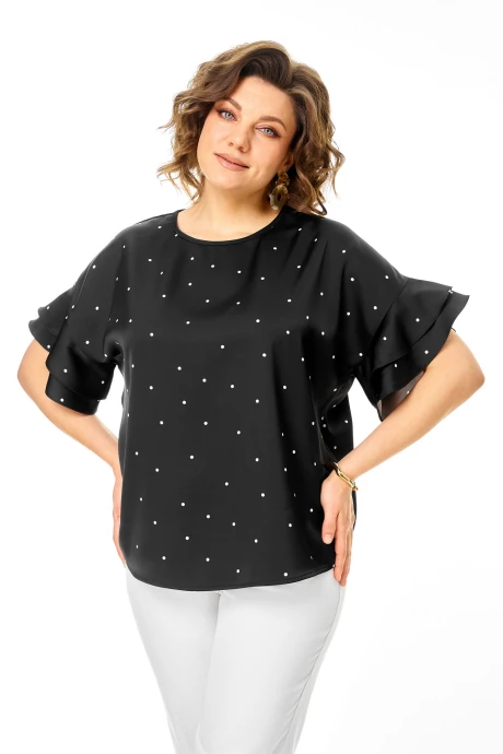 Rumoda 2297