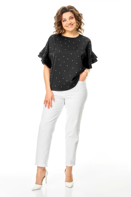 Rumoda 2297