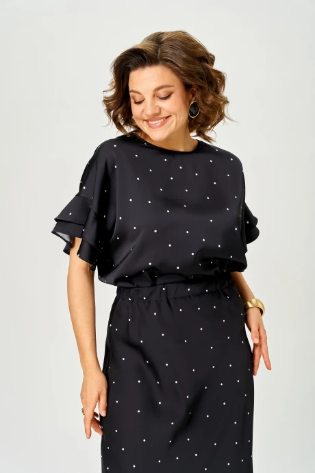 Rumoda 2297