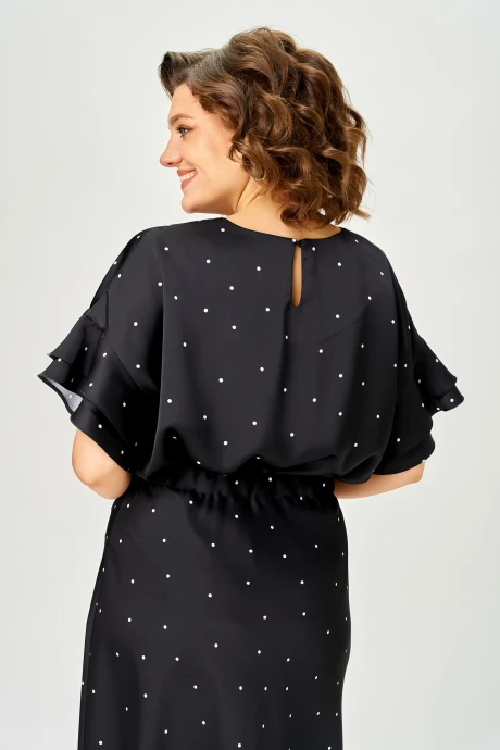 Rumoda 2297