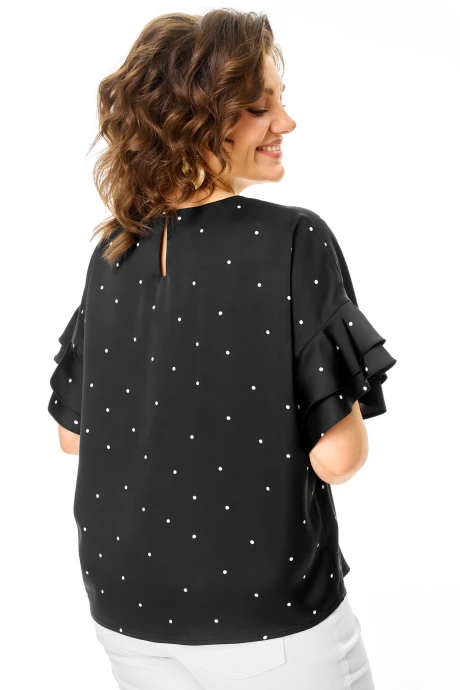 Rumoda 2297