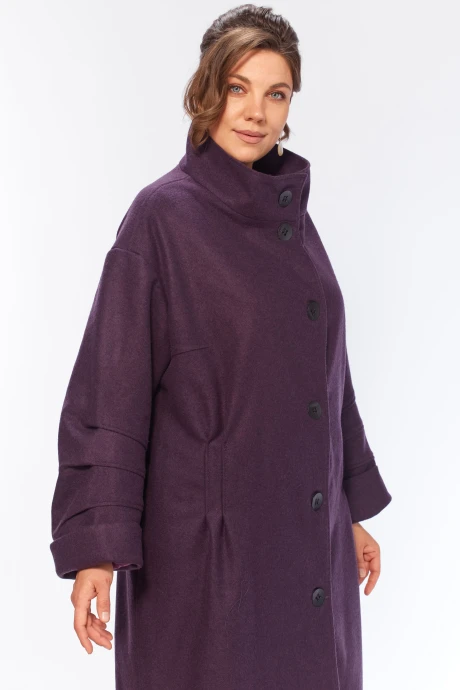 Celentano Lite 2101