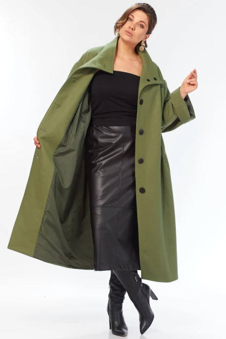 Celentano Lite 2102