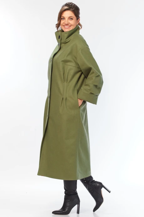 Celentano Lite 2102