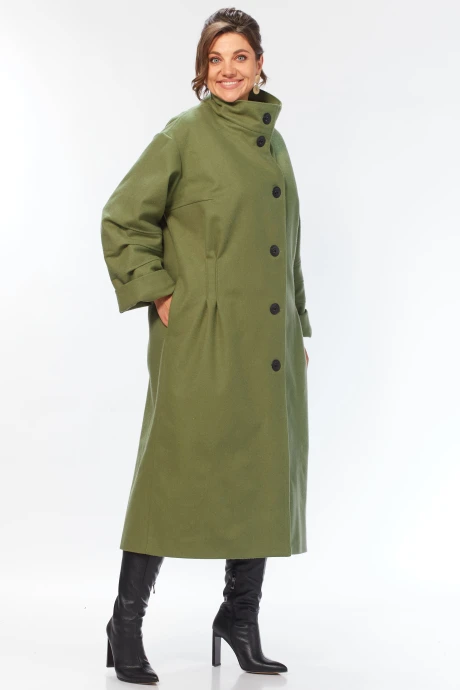 Celentano Lite 2102