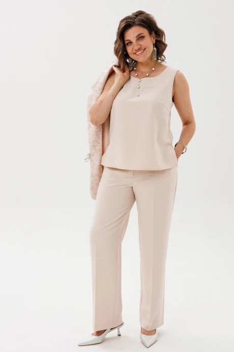Anelli 1869