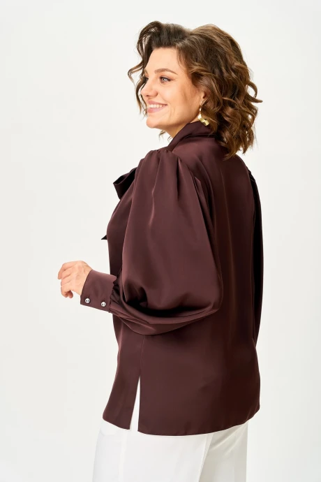 Svetlana-Style 2219