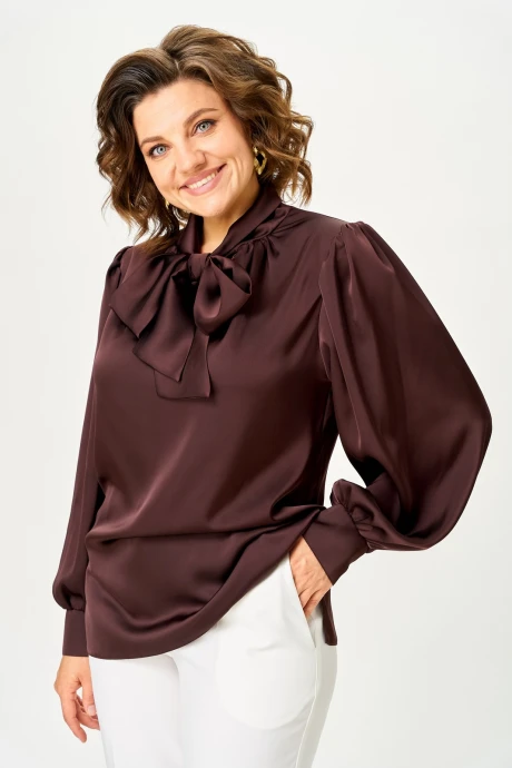 Svetlana-Style 2219