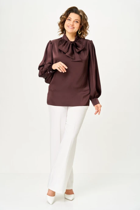 Svetlana-Style 2219