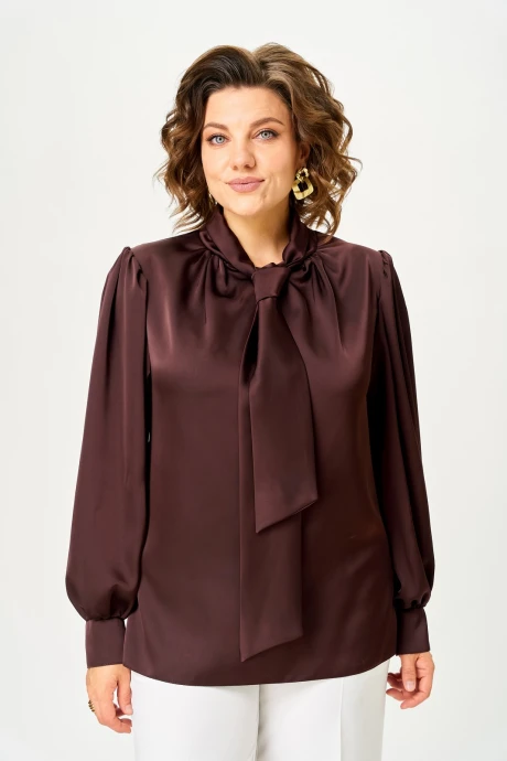 Svetlana-Style 2219