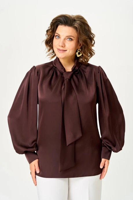 Svetlana-Style 2219