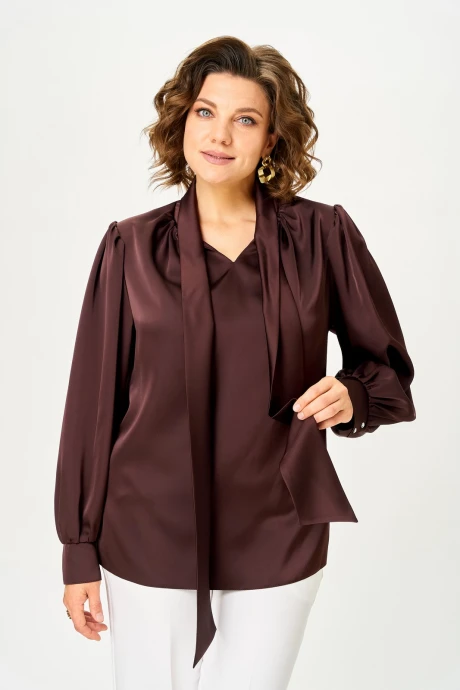 Svetlana-Style 2219