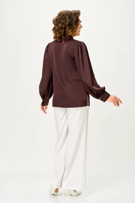Svetlana-Style 2219
