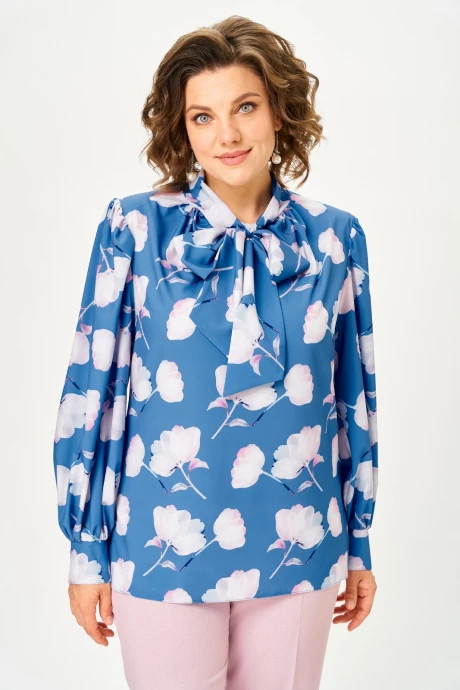 Svetlana-Style 2219
