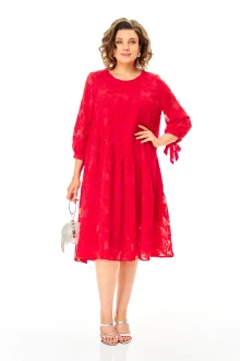 Michel Chic 2164/2