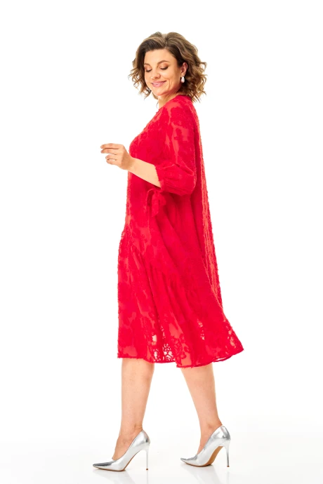 Michel Chic 2164/2