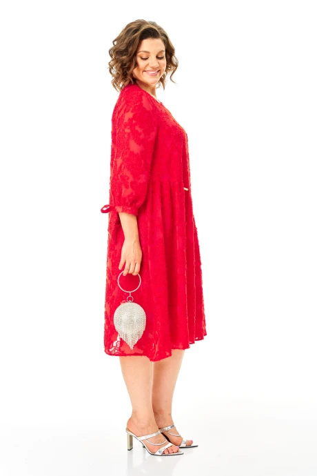 Michel Chic 2164/2