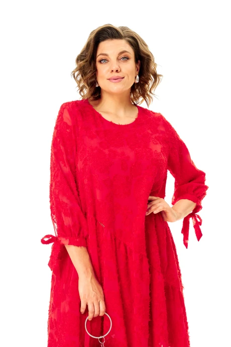 Michel Chic 2164/2