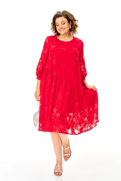 Michel Chic 2164/2