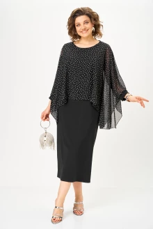 Michel Chic 2202