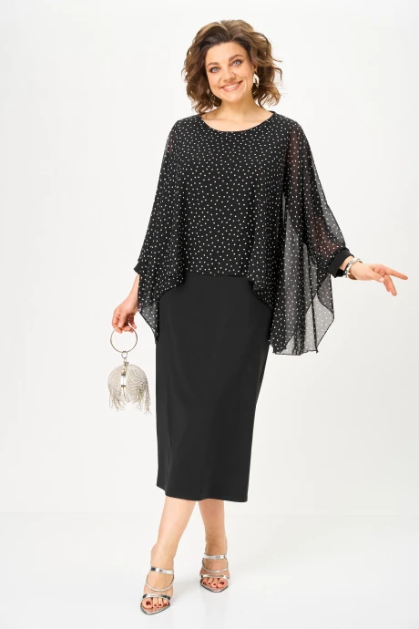 Michel Chic 2202