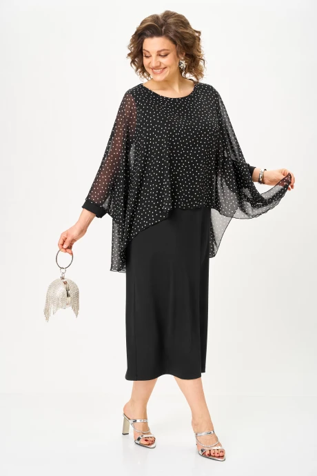 Michel Chic 2202