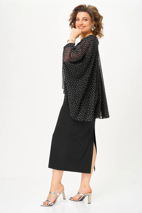 Michel Chic 2202