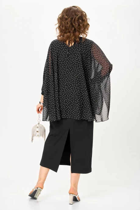 Michel Chic 2202
