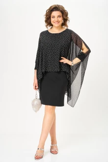 Michel Chic 2203
