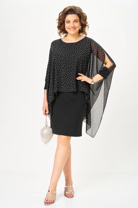 Michel Chic 2203