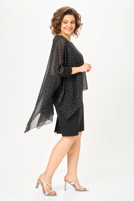 Michel Chic 2203